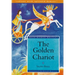 The Golden Chariot