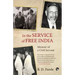 In the Service of Free India Memoir of a Civil Servant