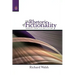 The Rhetoric of Fictionality: Narrative Theory and the Idea of Fiction