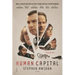 Human Capital