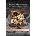 Bear Memories: The Chicago-Green Bay Rivalry