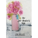 The Art Dealer's Wife