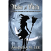 Make A Witch
