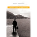 The St. Lucia Island Club: A John Le Brun Novel, Book 5