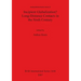 Incipient Globalization? Long-Distance Contacts in the Sixth Century