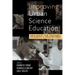 Improving Urban Science Education: New Roles for Teachers, Students, and Researchers