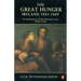 The Great Hunger: Ireland: 1845-1849