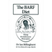 The BARF Diet