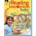Reading Intervention Toolkit