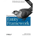 Programming Entity Framework