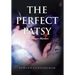 The Perfect Patsy: The Winger Murders