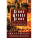 Blood Washes Blood: A True Story of Love, Murder, and Redemption Under the Sicilian Sun