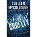 Naked Cruelty