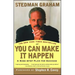 You Can Make It Happen: A Nine-Step Plan for Success
