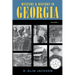 Mystery & History in Georgia: (Volume 1)
