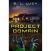 Project Domain