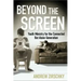 Beyond the Screen: Youth Ministry for the Connected But Alone Generation