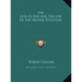 The God In You And The Law Of The Higher Potential