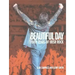 Beautiful Day: 40 Years of Irish Rock