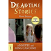 Deadtime Stories: Grave Secrets