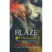 Blaze: A Dark Kings Novel