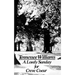 A Lovely Sunday for Creve Coeur: Play