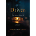 Driven: The Secret Lives of Taxi Drivers