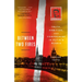 Between Two Fires: Truth, Ambition, and Compromise in Putin's Russia