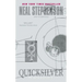 Quicksilver: The Baroque Cycle #1