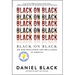 Black on Black: On Our Resilience and Brilliance in America