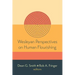 Wesleyan Perspectives on Human Flourishing