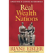 The Real Wealth of Nations: Creating a Caring Economics