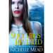 Succubus Revealed