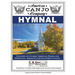 American Canjo Company Hymnal: 107 Classic Christian Hymns Arranged for One-String Canjo