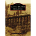 Camas Prairie Railroad
