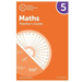 Oxford International Primary Mathematics Teachers Guide 5 2nd Edition