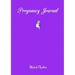 Pregnancy Journal