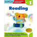 Kumon Grade 1 Reading