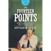 The Fourteen Points