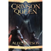 The Crimson Queen