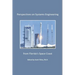 Perspectives on Systems Engineering from Florida's Space Coast