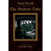 The Brubury Tales (Illustrated Edition)