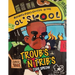 Troub's n Trib's