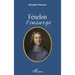Fénelon: L'insurgé