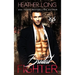 Brutal Fighter