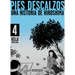 Pies Descalzos 4: Una Historia de Hiroshima / Barefoot Gen 4