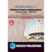 Political Process in Maharashtra (G-2)(S.Y.B.A, S.P. College, Sem.-IV)