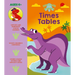 Dinosaur Academy: Times Tables