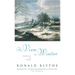 The View in Winter: Reflections on Old Age