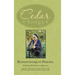 Cedar Songs